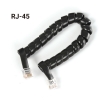 Snapmaker RJ45 cable DDK00048 - 1