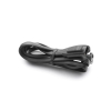 Snapmaker extension cable for Rotary Module, 1.5m DAR01177 - 1