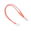 Snapmaker heater cartridge DTH00013 - 1