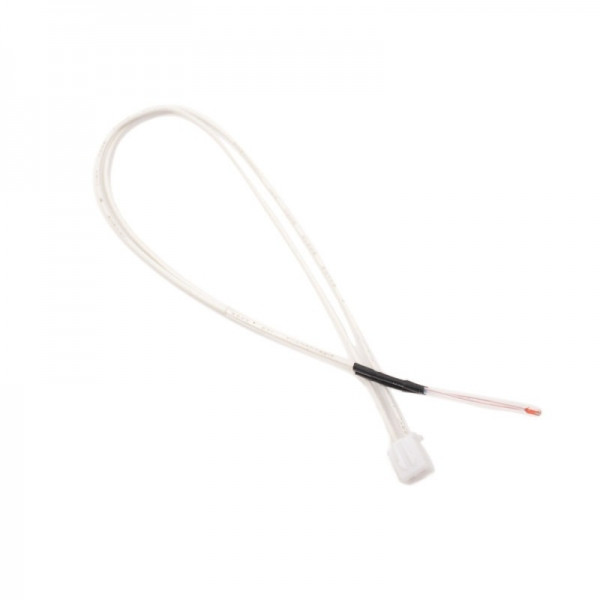 Snapmaker thermistor 12001 DTH00014 - 1