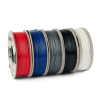 Spectrum ASA 275 filament 1.75mm, 0.25kg (5-pack) DFS10133 - 1