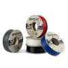Spectrum ASA 275 filament 1.75mm, 0.25kg (5-pack) DFS10133 - 2