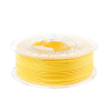 Spectrum Bahama yellow PLA Pro filament 1.75mm, 1kg DFS10045 - 2