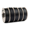 Spectrum Carbon filament set 1.75mm, 0.25kg (5-pack) DFS10135 - 1