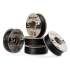 Spectrum Carbon filament set 1.75mm, 0.25kg (5-pack) DFS10135 - 2