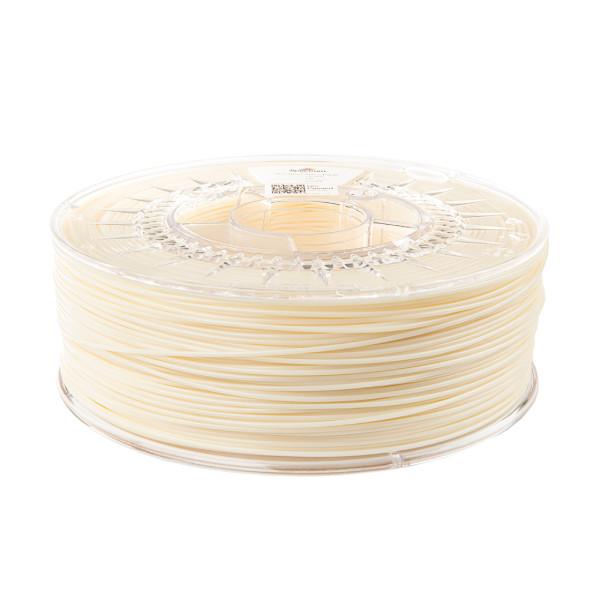 Spectrum Medical ABS filament 1.75mm, 1kg DFP16284 - 2