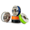 Spectrum Premium PET-G filament 1.75mm, 0.25kg (5-pack) DFS10132 - 2