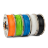 Spectrum Premium PLA filament 1.75mm, 0.25kg (5-pack)