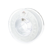 Spectrum arctic white PLA Pro filament 1.75mm, 1kg DFS10044
