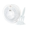 Spectrum arctic white Premium High Speed PLA filament 1.75mm, 1kg 81048 DFS10032 - 1