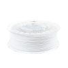Spectrum arctic white Premium High Speed PLA filament 1.75mm, 1kg 81048 DFS10032 - 2