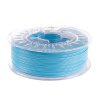 Spectrum baby blue Premium High Speed PLA filament 1.75mm, 1kg 81062 DFS10038 - 2
