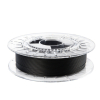 Spectrum black Nylon PA6 Low Warp CF15S filament 1.75mm, 0.5kg 80719 DFS10119 - 2