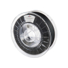 Spectrum black Nylon PA6 Low Warp GF30 filament 1.75mm, 1kg 80741 DFS10120 - 1