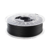 Spectrum black Nylon PA6 Low Warp GF30 filament 1.75mm, 1kg 80741 DFS10120 - 2
