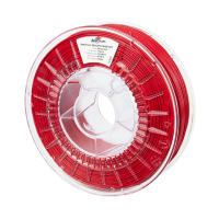 Spectrum bloody red LW-ASA UltraFoam filament 1.75mm, 0.75kg DFP16189