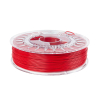 Spectrum bloody red LW-ASA UltraFoam filament 1.75mm, 0.75kg DFP16189 - 2