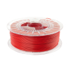Spectrum bloody red PLA Pro filament 1.75mm, 1kg DFS10046 - 2