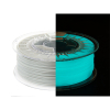 Spectrum blue Glow in the Dark PLA 1.75mm, 1kg