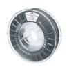 Spectrum dark grey LW-ASA UltraFoam filament 1.75mm, 0.75kg DFP16186 - 1