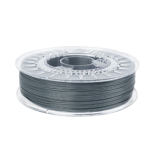 Spectrum dark grey LW-ASA UltraFoam filament 1.75mm, 0.75kg DFP16186 - 2