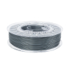 Spectrum dark grey LW-ASA UltraFoam filament 1.75mm, 0.75kg DFP16186 - 2