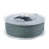 Spectrum dark grey Premium High Speed PLA filament 1.75mm, 1kg 81070 DFS10042 - 2