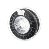 Spectrum deep black PET-G Matte filament 1.75mm, 1kg DFS10112 - 1
