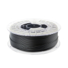 Spectrum deep black PET-G Matte filament 1.75mm, 1kg DFS10112 - 2