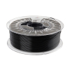 Spectrum deep black PLA Pro filament 1.75mm, 1kg DFS10048 - 2