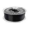 Spectrum deep black Premium High Speed PLA filament 1.75mm, 1kg 81071 DFS10043 - 2