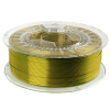 Spectrum glorious gold PLA Silk filament 1.75mm, 1kg DFS10068 - 2
