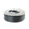 Spectrum granite grey Premium High Speed PLA filament 1.75mm, 1kg 81069 DFS10041 - 2