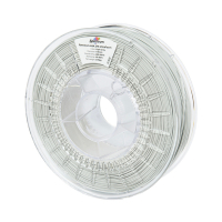 Spectrum light grey LW-ASA UltraFoam filament 1.75mm, 0.75kg DFP16188
