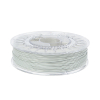 Spectrum light grey LW-ASA UltraFoam filament 1.75mm, 0.75kg DFP16188 - 2