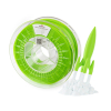 Spectrum lime green Premium High Speed PLA filament 1.75mm, 1kg 81058 DFS10037 - 1