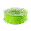 Spectrum lime green Premium High Speed PLA filament 1.75mm, 1kg 81058 DFS10037 - 2