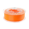 Spectrum lion orange Premium High Speed PLA filament 1.75mm, 1kg 81052 DFS10034 - 2