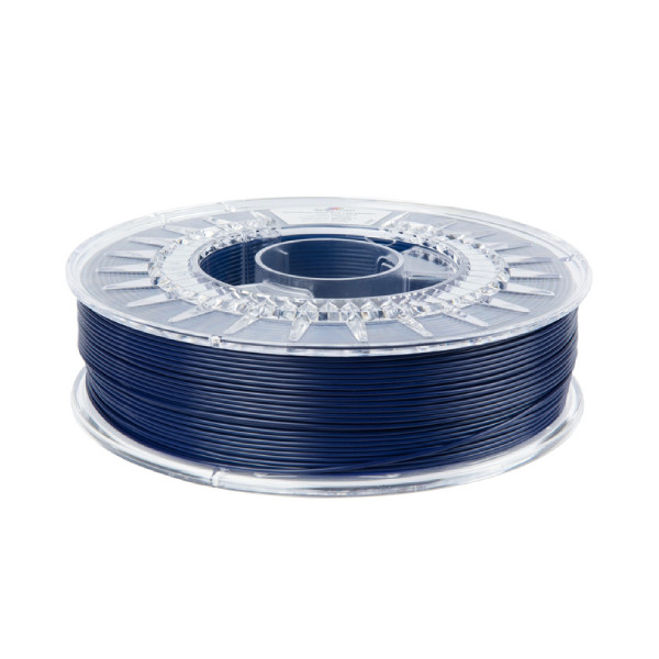 Spectrum navy blue LW-ASA UltraFoam filament 1.75mm, 0.75kg DFP16190 - 2