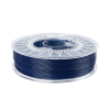 Spectrum navy blue LW-ASA UltraFoam filament 1.75mm, 0.75kg DFP16190 - 2