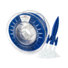 Spectrum navy blue Premium High Speed PLA filament 1.75mm, 1kg 81064 DFS10039 - 1