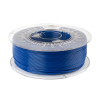 Spectrum navy blue Premium High Speed PLA filament 1.75mm, 1kg 81064 DFS10039 - 2