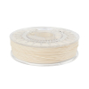 Spectrum neutral LW-ASA UltraFoam filament 1.75mm, 0.75kg DFP16192 - 2
