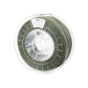 Spectrum olive green PET-G Matte filament 1.75mm, 1kg DFS10113 - 1