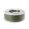 Spectrum olive green PET-G Matte filament 1.75mm, 1kg DFS10113 - 2