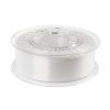 Spectrum pearl white PLA Silk filament 1.75mm, 1kg DFS10070 - 2