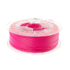 Spectrum pink panther Premium High Speed PLA filament 1.75mm, 1kg 81056 DFS10036 - 2