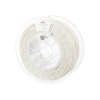 Spectrum polar white PET-G Matte filament 1.75mm, 1kg DFS10114 - 1