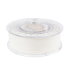 Spectrum polar white PLA Pro filament 1.75mm, 1kg DFS10050 - 2