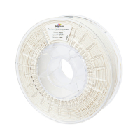 Spectrum pure white LW-ASA UltraFoam filament 1.75mm, 0.75kg DFP16191